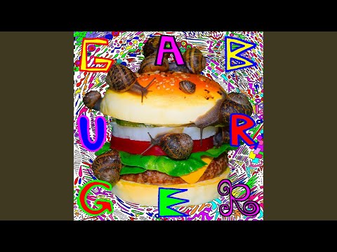Predictable Shame - Gezebelle Gaburgably
