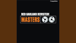 It Could Happen to You