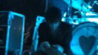 Kill Hannah - Scream