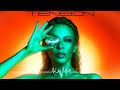 Kylie Minogue - Green Light [Instrumental]