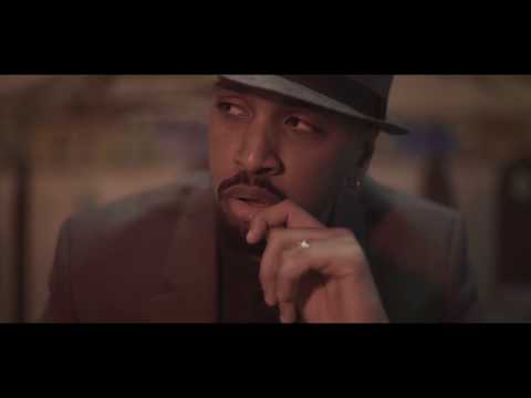 Ghile - Italiano (Prod. Andry The Hitmaker)