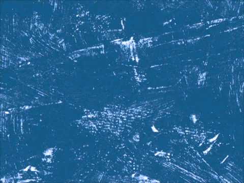 Marco Calliari - Mi Ricordo - Giulia