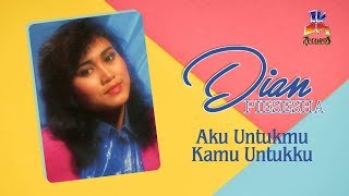 Download lagu Dian Piesesha - Aku Untukmu Kamu Untukku mp3 Download lagu Dian Piesesha - Aku Untukmu Kamu Untukku mp3
