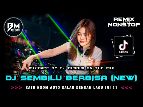 DJ BEST NEW FUNKOT‼️|| DJ SAYANGNYA IMPIAN TAK SEINDAH KENYATAAN‼️|| DJ SEMBILU BERBISA V2‼️
