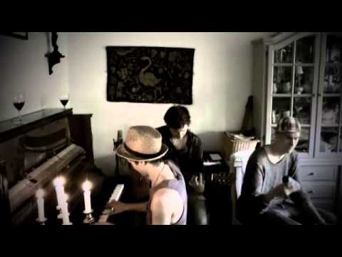 Minnah - Mama Do (Pixie Lott Cover) 2012