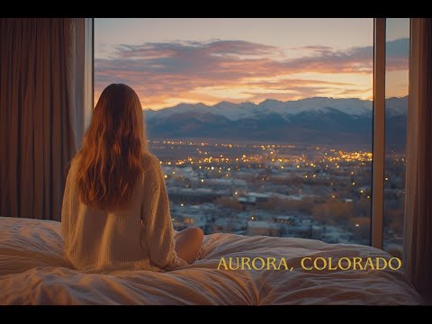TOP RATED HOTELS IN AURORA, COLORADO 2025!