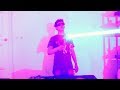 styropyro channel trailer