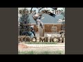 Can't Call It (feat. J. Cole, Bas, EARTHGANG & J.I.D)
