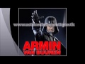 Armin Van Buuren Iris Hold Me Close Dash Berlin ...