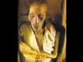 The Preservation Of Pharaoh's Body (Prediction ...