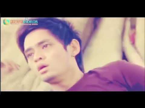 MyAnMaR New A Thel Kwel Nay Thi - Sad SoNg 2015.mp4