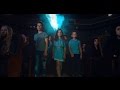 "Что Скажут Дети" ТИЗЕР 