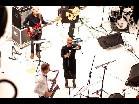 Onita Boone ( Онита Бун)