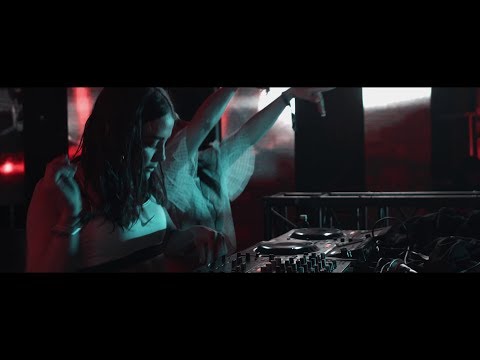 DreamHack Summer 2018 - Day 2 Highlights