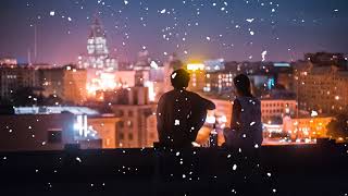 Download lagu Lirik lagu Vierra ~ Perih ( cover versi guitar by Ifan seventeen, Widi vierra, M andre ) mp3