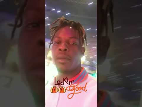 living legend Lausane king south in south lawn on Easter Sunday