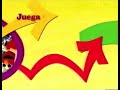 Playhouse Disney Spain A Continuación Bumpers Dibujos Clásicos Disney And Juega Comnigo 2007