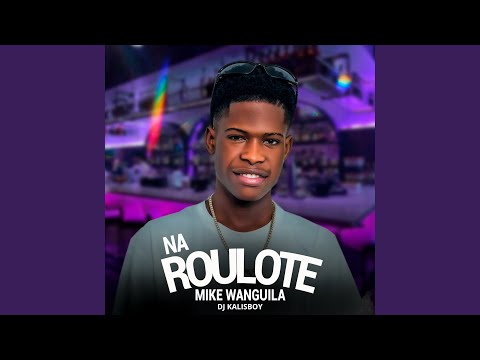 Na Roulote