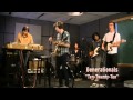 Generationals - Ten Twenty Ten (Last.fm Sessions ...