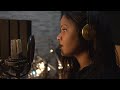 Big Grethel - I'd Rather Go Blind - Etta James Cover