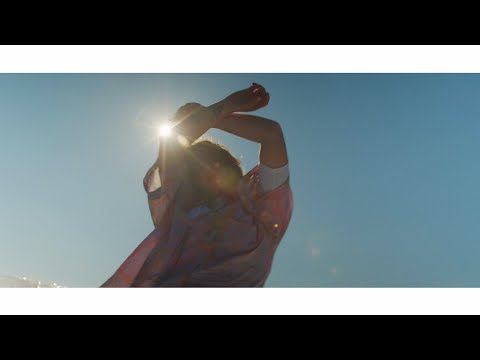 Video thumbnail for Schnee im Sommer