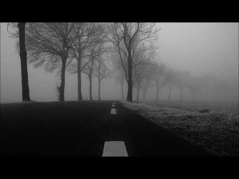 obscuraboy - need you