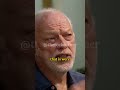 David Gilmour On Kate Bush Davidgilmour Pinkfloyd Katebush