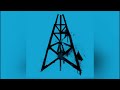 Depeche Mode - The Landscape Is Changing (Instrumental) "Construction Time Again" [1983]