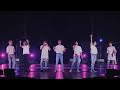 HD BTS 방탄소년단 So What LIVE Performance TOKYO DOME