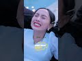 PART5 KETIKA ANAK DAN IBU BERSATU DISITULAH TAMAT RIWAYATMU