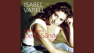 Bleib doch heute Nacht