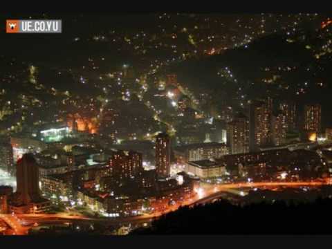 Deniro,No 6,Expozito  zar nije tako