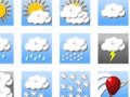 weather song - YouTube