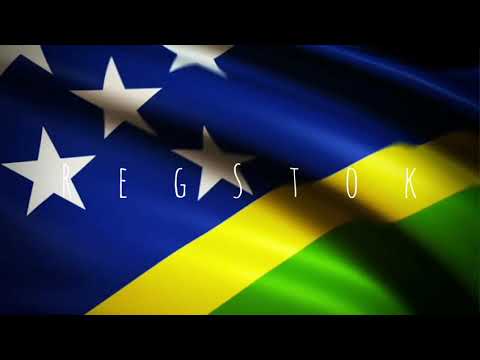 Masi Markem Yu Sometime Long Middle Sea | Shyguy X Baka Solomon |