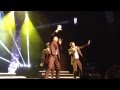 Straight No Chaser - 8/9 - Hi De Ho