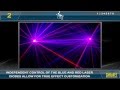 MIN LASER RBX, зображення 