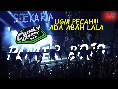 download lagu mp3 mp4 Download Lagu Pamer Bojo Abah Lala Ugm, download lagu Download Lagu Pamer Bojo Abah Lala Ugm gratis, unduh video klip Download Lagu Pamer Bojo Abah Lala Ugm
