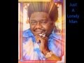 Fats Domino  ⭐⭐Just A Lonely Man