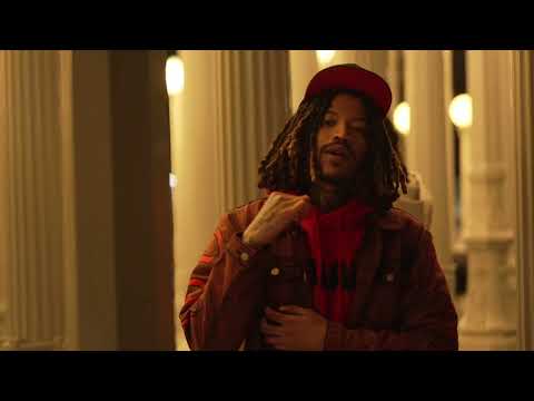 Young Bull - Not Average (Feat. C5 & Evyl)