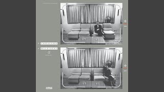 p:Machinery (Polish)