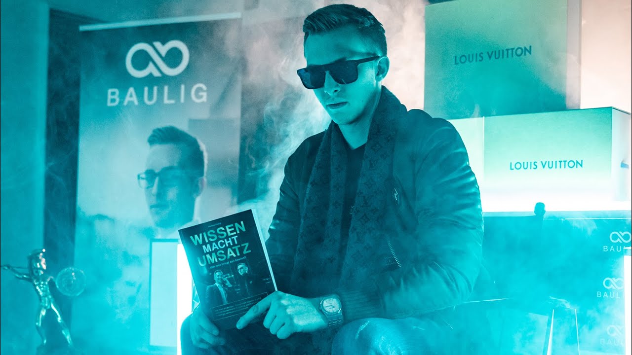 Hier klicken für das ganze Video Vorschau