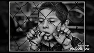 NACH -DONDE DESCANSA LA ESPERANZA