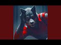 WOLF TICKETS (UPBEAT VERSION)