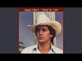 Honky Tonk Down Stairs - George Strait - Topic Honky Tonk Down Stairs