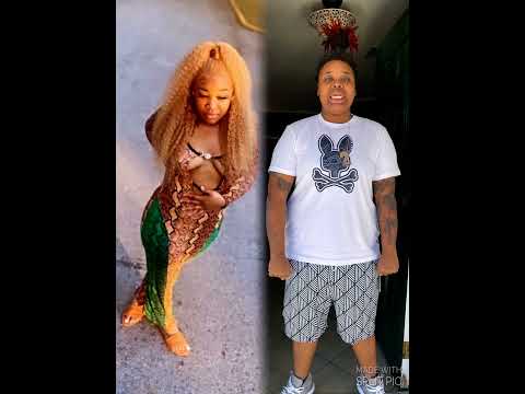 Stella Rose - Gwualla Ft Zooky