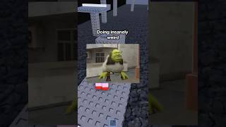 Download lagu The Weirdest YouTube Videos 😭🙏 #shorts #roblox #rblx #relatable mp3
