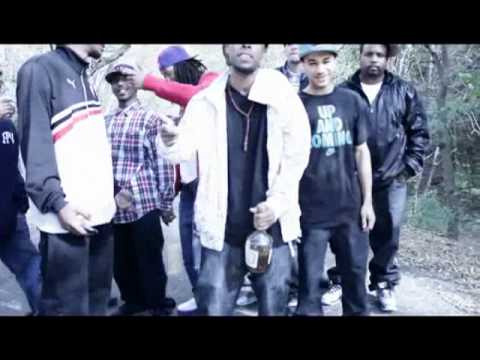 SNM.PT2 OFFICIAL VIDEO FT ROZAY "MOE",TRAP G,& AKOO KIDD