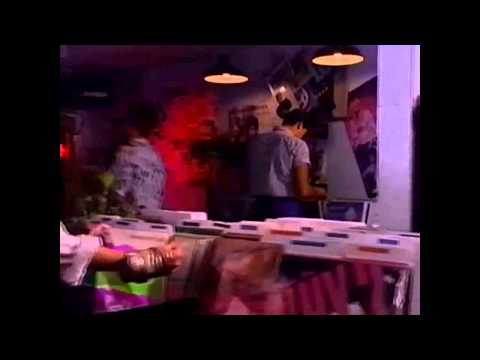 mix 80s dj cuco  good