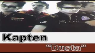 Download lagu KAPTEN DUSTA LYRIK LAGU INDONESIA Copy mp3 Download lagu KAPTEN DUSTA LYRIK LAGU INDONESIA Copy mp3