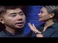 KARMA BAIK ANTV 23 MEI 2018 EP 128 UANG HARAM DEMI PENCITRAAN